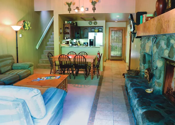 Junipine 4* Sedona