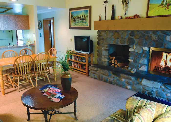 Resort Junipine 4*