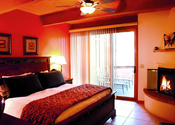Resort Junipine 4*