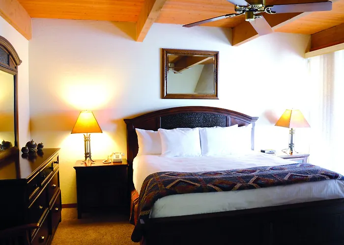 Resort Junipine 4*