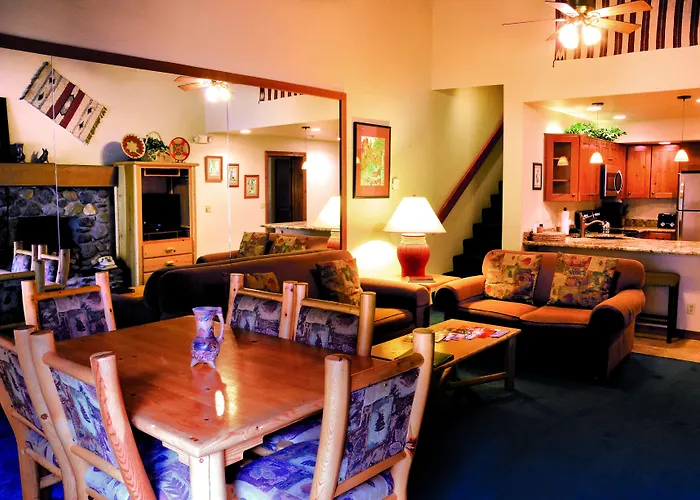 Junipine Resort 4*