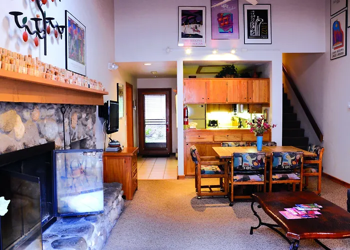 Junipine 4* Sedona