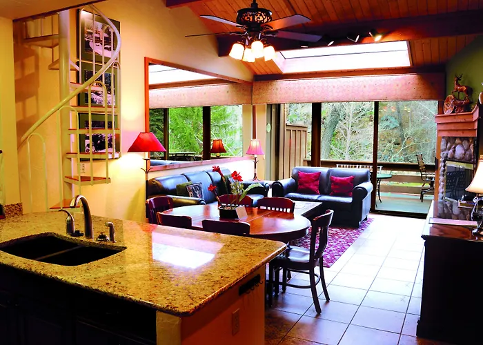 Junipine 4* Sedona