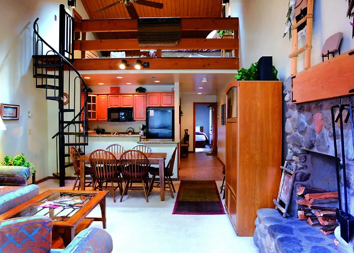 Resort Junipine 4*