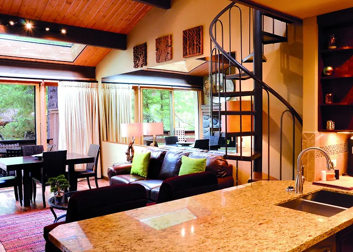 Junipine 4* Sedona