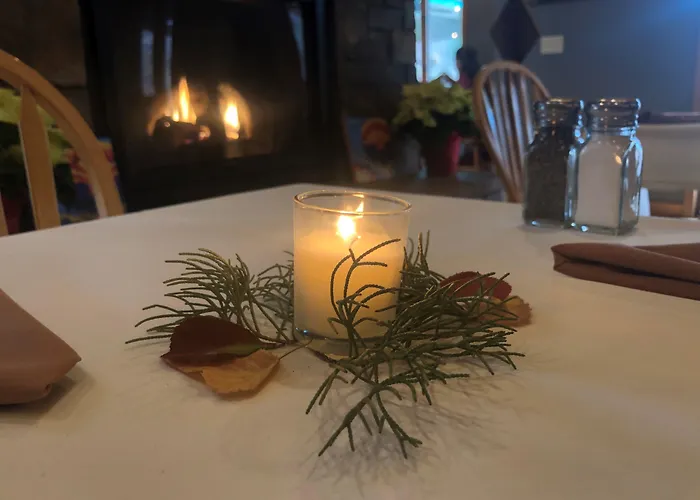 Junipine