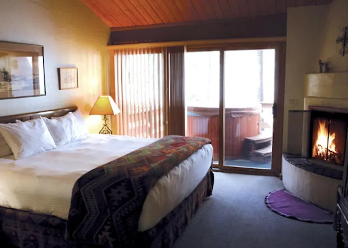 Resort Junipine 4*