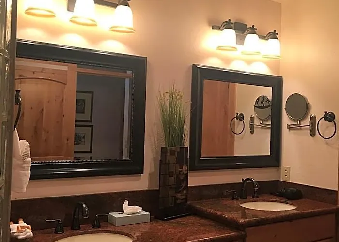 Junipine Resort 4*